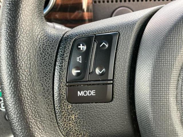 スペイド Fクイーン2 新品タイヤ/保証書/社外 SDナビ/衝突安全装置/電動スライドドア/車線逸脱防止支援システム/ヘッドランプ LED/ETC/EBD付ABS/横滑り防止装置/アイドリングストップ/フルセグTV 記録簿(25枚目)