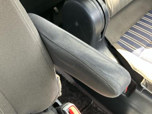 スペイド Fクイーン2 新品タイヤ/保証書/社外 SDナビ/衝突安全装置/電動スライドドア/車線逸脱防止支援システム/ヘッドランプ LED/ETC/EBD付ABS/横滑り防止装置/アイドリングストップ/フルセグTV 記録簿(30枚目)