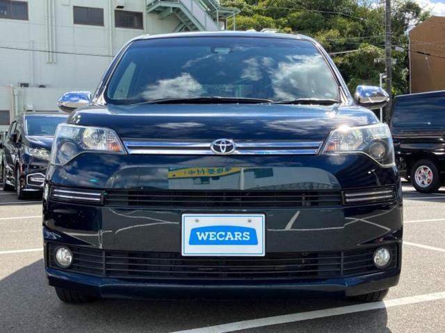 スペイド Ｆクイーン２　新品タイヤ／保証書／社外　ＳＤナビ／衝突安全装置／電動スライドドア／車線逸脱防止支援システム／ヘッドランプ　ＬＥＤ／ＥＴＣ／ＥＢＤ付ＡＢＳ／横滑り防止装置／アイドリングストップ／フルセグＴＶ　記録簿（35枚目）