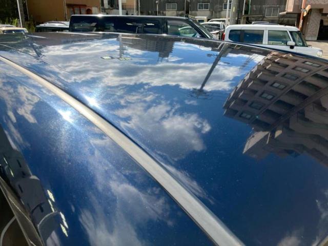 スペイド Fクイーン2 新品タイヤ/保証書/社外 SDナビ/衝突安全装置/電動スライドドア/車線逸脱防止支援システム/ヘッドランプ LED/ETC/EBD付ABS/横滑り防止装置/アイドリングストップ/フルセグTV 記録簿(39枚目)