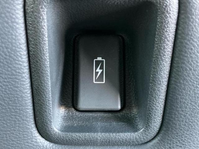 ステップワゴン スパーダ　純正　９インチ　ＳＤナビ／ホンダセンシング／両側電動スライドドア／シート　ハーフレザー／電動バックドア／ドライブレコーダー　社外／ヘッドランプ　ＬＥＤ／ＵＳＢジャック／Ｂｌｕｅｔｏｏｔｈ接続　ドラレコ（38枚目）