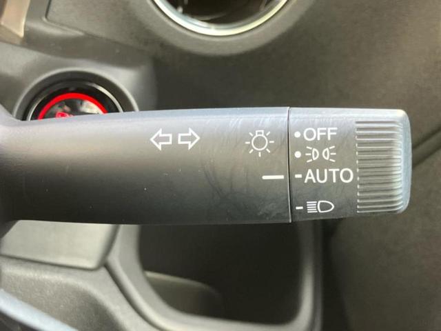 N-BOXカスタム ヒョウジュン 純正 8インチ メモリーナビ/ホンダセンシング/電動スライドドア/シートヒーター 前席/車線逸脱防止支援システム/パーキングアシスト バックガイド/ドライブレコーダー 純正 衝突被害軽減システム(15枚目)