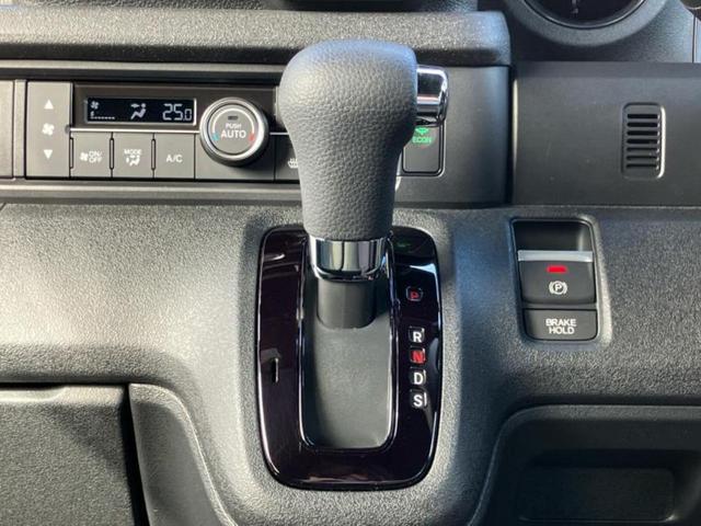 N-BOXカスタム ヒョウジュン 純正 8インチ メモリーナビ/ホンダセンシング/電動スライドドア/シートヒーター 前席/車線逸脱防止支援システム/パーキングアシスト バックガイド/ドライブレコーダー 純正 衝突被害軽減システム(17枚目)