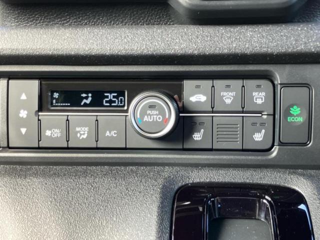 N-BOXカスタム ヒョウジュン 純正 8インチ メモリーナビ/ホンダセンシング/電動スライドドア/シートヒーター 前席/車線逸脱防止支援システム/パーキングアシスト バックガイド/ドライブレコーダー 純正 衝突被害軽減システム(18枚目)