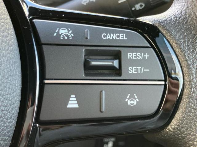 N-BOXカスタム ヒョウジュン 純正 8インチ メモリーナビ/ホンダセンシング/電動スライドドア/シートヒーター 前席/車線逸脱防止支援システム/パーキングアシスト バックガイド/ドライブレコーダー 純正 衝突被害軽減システム(26枚目)