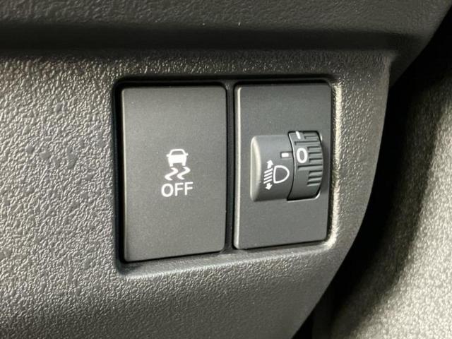 N-BOXカスタム ヒョウジュン 純正 8インチ メモリーナビ/ホンダセンシング/電動スライドドア/シートヒーター 前席/車線逸脱防止支援システム/パーキングアシスト バックガイド/ドライブレコーダー 純正 衝突被害軽減システム(27枚目)