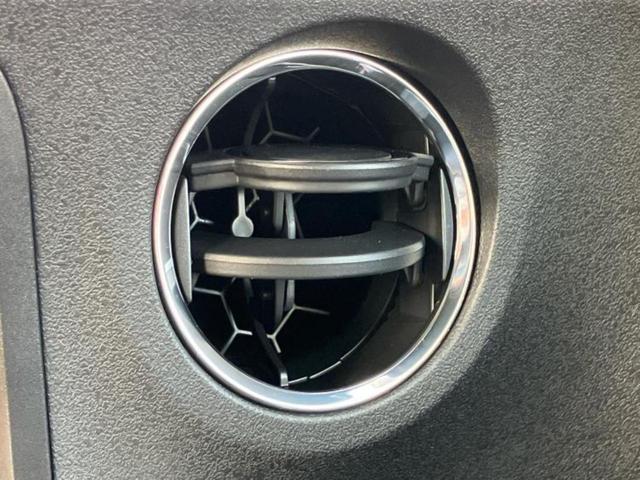 N-BOXカスタム ヒョウジュン 純正 8インチ メモリーナビ/ホンダセンシング/電動スライドドア/シートヒーター 前席/車線逸脱防止支援システム/パーキングアシスト バックガイド/ドライブレコーダー 純正 衝突被害軽減システム(29枚目)