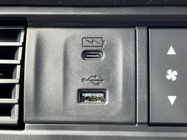 N-BOXカスタム ヒョウジュン 純正 8インチ メモリーナビ/ホンダセンシング/電動スライドドア/シートヒーター 前席/車線逸脱防止支援システム/パーキングアシスト バックガイド/ドライブレコーダー 純正 衝突被害軽減システム(32枚目)