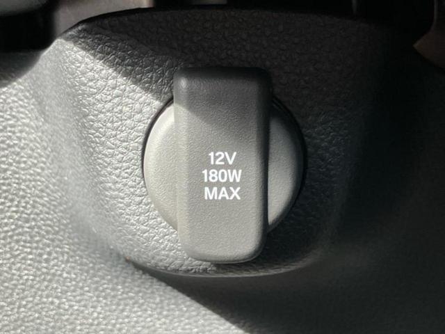 N-BOXカスタム ヒョウジュン 純正 8インチ メモリーナビ/ホンダセンシング/電動スライドドア/シートヒーター 前席/車線逸脱防止支援システム/パーキングアシスト バックガイド/ドライブレコーダー 純正 衝突被害軽減システム(33枚目)