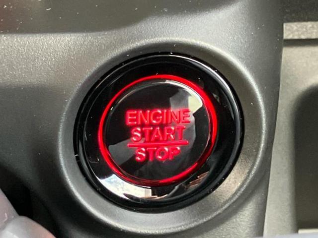 N-BOXカスタム ヒョウジュン 純正 8インチ メモリーナビ/ホンダセンシング/電動スライドドア/シートヒーター 前席/車線逸脱防止支援システム/パーキングアシスト バックガイド/ドライブレコーダー 純正 衝突被害軽減システム(34枚目)