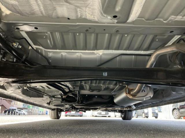 N-BOXカスタム ヒョウジュン 純正 8インチ メモリーナビ/ホンダセンシング/電動スライドドア/シートヒーター 前席/車線逸脱防止支援システム/パーキングアシスト バックガイド/ドライブレコーダー 純正 衝突被害軽減システム(37枚目)