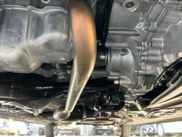 N-BOXカスタム ヒョウジュン 純正 8インチ メモリーナビ/ホンダセンシング/電動スライドドア/シートヒーター 前席/車線逸脱防止支援システム/パーキングアシスト バックガイド/ドライブレコーダー 純正 衝突被害軽減システム(38枚目)