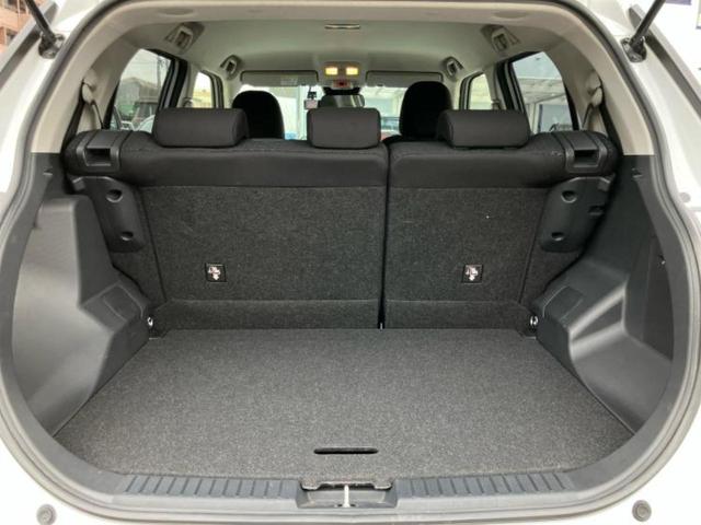 ロッキー G 社外 SDナビ/衝突安全装置/シートヒーター/車線逸脱防止支援システム/ドライブレコーダー 前後/ヘッドランプ LED/ETC/EBD付ABS/横滑り防止装置/アイドリングストップ/バックモニター(8枚目)