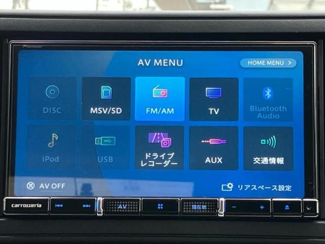 ロッキー G 社外 SDナビ/衝突安全装置/シートヒーター/車線逸脱防止支援システム/ドライブレコーダー 前後/ヘッドランプ LED/ETC/EBD付ABS/横滑り防止装置/アイドリングストップ/バックモニター(10枚目)