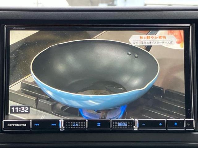 ロッキー G 社外 SDナビ/衝突安全装置/シートヒーター/車線逸脱防止支援システム/ドライブレコーダー 前後/ヘッドランプ LED/ETC/EBD付ABS/横滑り防止装置/アイドリングストップ/バックモニター(11枚目)