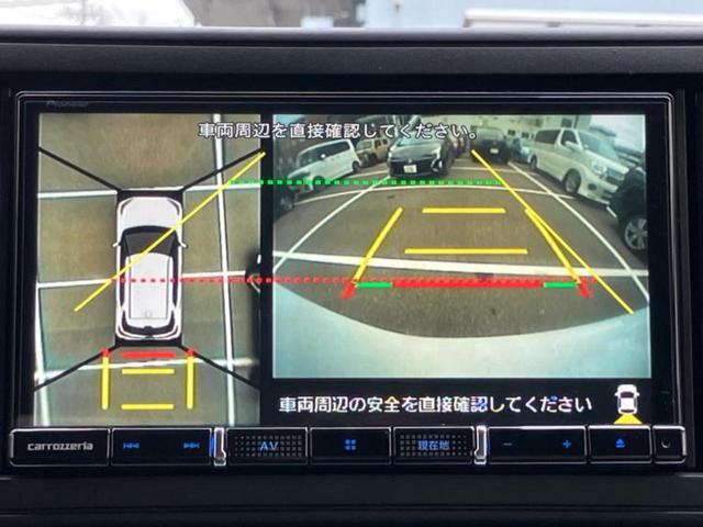ロッキー G 社外 SDナビ/衝突安全装置/シートヒーター/車線逸脱防止支援システム/ドライブレコーダー 前後/ヘッドランプ LED/ETC/EBD付ABS/横滑り防止装置/アイドリングストップ/バックモニター(12枚目)