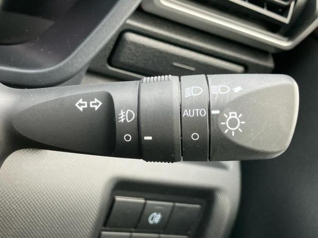 ロッキー G 社外 SDナビ/衝突安全装置/シートヒーター/車線逸脱防止支援システム/ドライブレコーダー 前後/ヘッドランプ LED/ETC/EBD付ABS/横滑り防止装置/アイドリングストップ/バックモニター(15枚目)