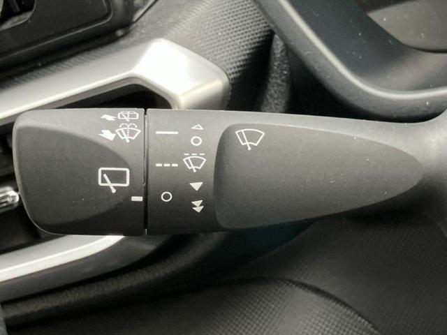 ロッキー G 社外 SDナビ/衝突安全装置/シートヒーター/車線逸脱防止支援システム/ドライブレコーダー 前後/ヘッドランプ LED/ETC/EBD付ABS/横滑り防止装置/アイドリングストップ/バックモニター(16枚目)