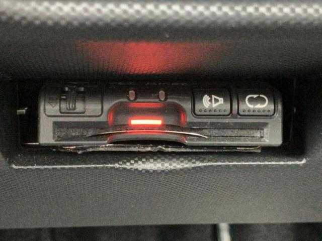 ロッキー G 社外 SDナビ/衝突安全装置/シートヒーター/車線逸脱防止支援システム/ドライブレコーダー 前後/ヘッドランプ LED/ETC/EBD付ABS/横滑り防止装置/アイドリングストップ/バックモニター(18枚目)