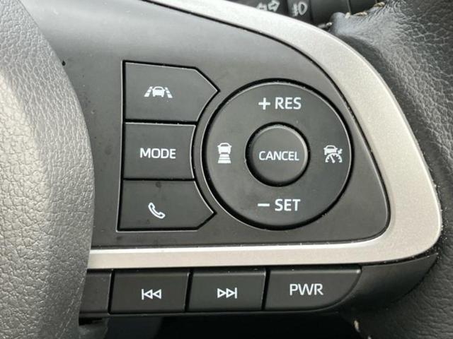 ロッキー G 社外 SDナビ/衝突安全装置/シートヒーター/車線逸脱防止支援システム/ドライブレコーダー 前後/ヘッドランプ LED/ETC/EBD付ABS/横滑り防止装置/アイドリングストップ/バックモニター(27枚目)