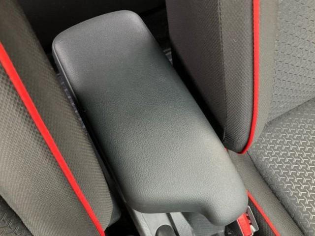 ロッキー G 社外 SDナビ/衝突安全装置/シートヒーター/車線逸脱防止支援システム/ドライブレコーダー 前後/ヘッドランプ LED/ETC/EBD付ABS/横滑り防止装置/アイドリングストップ/バックモニター(31枚目)