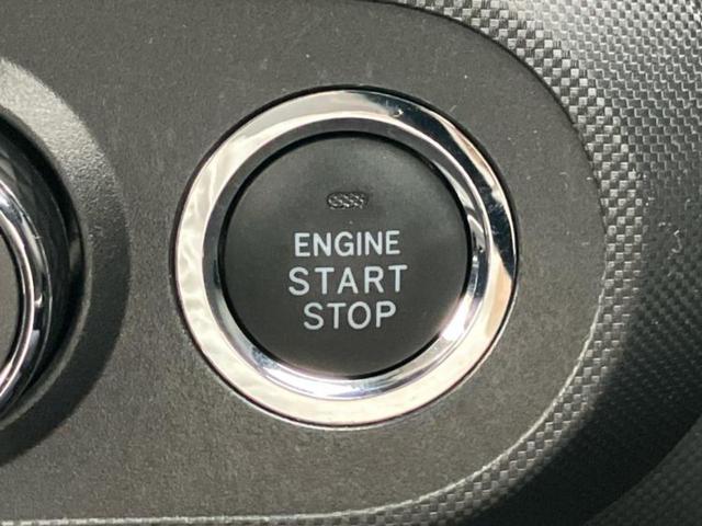 ロッキー G 社外 SDナビ/衝突安全装置/シートヒーター/車線逸脱防止支援システム/ドライブレコーダー 前後/ヘッドランプ LED/ETC/EBD付ABS/横滑り防止装置/アイドリングストップ/バックモニター(35枚目)