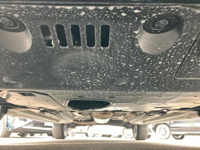 ロッキー G 社外 SDナビ/衝突安全装置/シートヒーター/車線逸脱防止支援システム/ドライブレコーダー 前後/ヘッドランプ LED/ETC/EBD付ABS/横滑り防止装置/アイドリングストップ/バックモニター(39枚目)