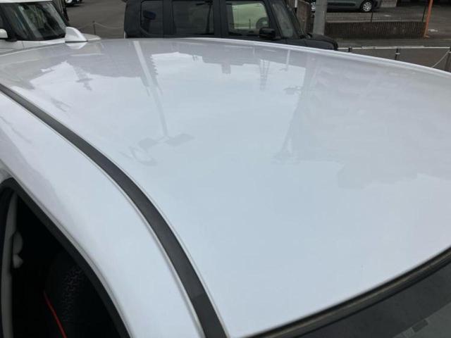 ロッキー G 社外 SDナビ/衝突安全装置/シートヒーター/車線逸脱防止支援システム/ドライブレコーダー 前後/ヘッドランプ LED/ETC/EBD付ABS/横滑り防止装置/アイドリングストップ/バックモニター(40枚目)