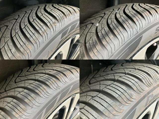 ロッキー G 社外 SDナビ/衝突安全装置/シートヒーター/車線逸脱防止支援システム/ドライブレコーダー 前後/ヘッドランプ LED/ETC/EBD付ABS/横滑り防止装置/アイドリングストップ/バックモニター(42枚目)