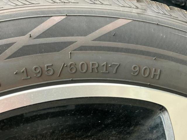 ロッキー G 社外 SDナビ/衝突安全装置/シートヒーター/車線逸脱防止支援システム/ドライブレコーダー 前後/ヘッドランプ LED/ETC/EBD付ABS/横滑り防止装置/アイドリングストップ/バックモニター(43枚目)