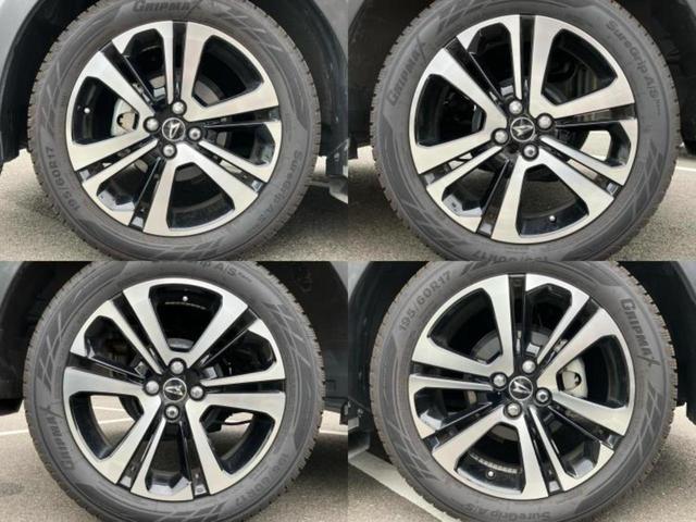 ロッキー G 社外 SDナビ/衝突安全装置/シートヒーター/車線逸脱防止支援システム/ドライブレコーダー 前後/ヘッドランプ LED/ETC/EBD付ABS/横滑り防止装置/アイドリングストップ/バックモニター(44枚目)