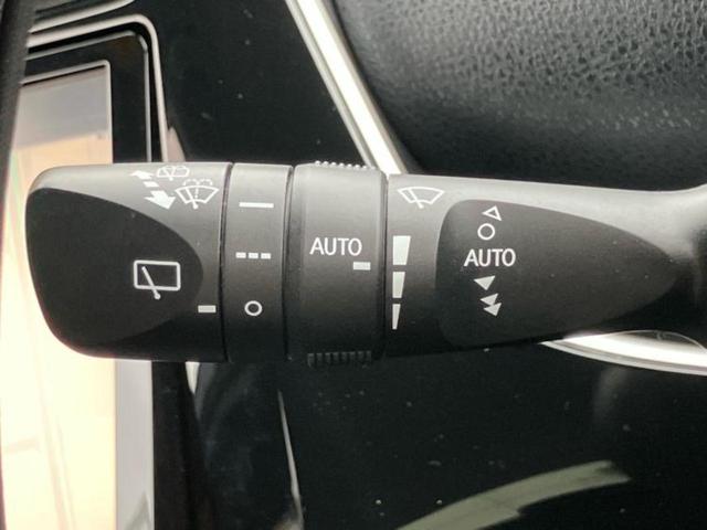 プリウス Aツーリングセレクション 純正 9インチ SDナビ/衝突安全装置/シートヒーター/車線逸脱防止支援システム/シート 合皮/パーキングアシスト 自動操舵/ヘッドランプ LED/Bluetooth接続/ETC 衝突被害軽減システム(16枚目)