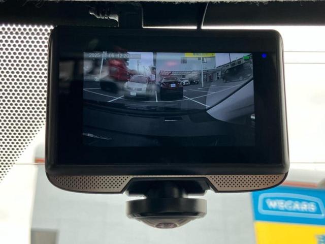 プリウス Aツーリングセレクション 純正 9インチ SDナビ/衝突安全装置/シートヒーター/車線逸脱防止支援システム/シート 合皮/パーキングアシスト 自動操舵/ヘッドランプ LED/Bluetooth接続/ETC 衝突被害軽減システム(34枚目)