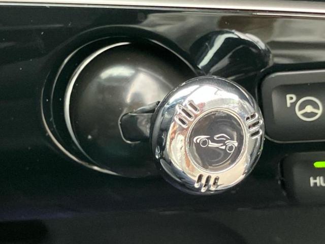 プリウス Aツーリングセレクション 純正 9インチ SDナビ/衝突安全装置/シートヒーター/車線逸脱防止支援システム/シート 合皮/パーキングアシスト 自動操舵/ヘッドランプ LED/Bluetooth接続/ETC 衝突被害軽減システム(36枚目)