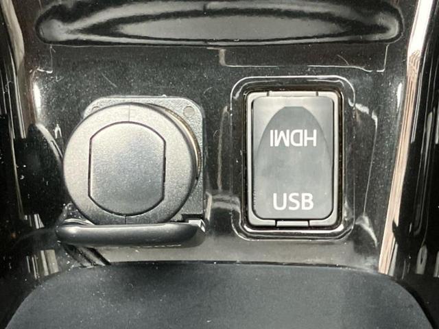 プリウス Aツーリングセレクション 純正 9インチ SDナビ/衝突安全装置/シートヒーター/車線逸脱防止支援システム/シート 合皮/パーキングアシスト 自動操舵/ヘッドランプ LED/Bluetooth接続/ETC 衝突被害軽減システム(39枚目)