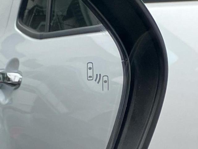 プリウス Aツーリングセレクション 純正 9インチ SDナビ/衝突安全装置/シートヒーター/車線逸脱防止支援システム/シート 合皮/パーキングアシスト 自動操舵/ヘッドランプ LED/Bluetooth接続/ETC 衝突被害軽減システム(40枚目)