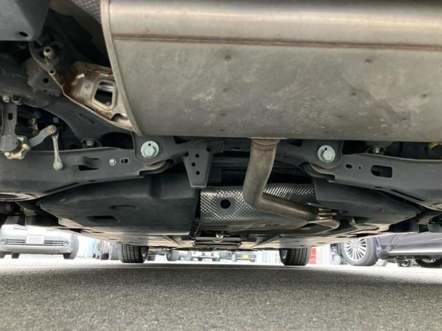 プリウス Aツーリングセレクション 純正 9インチ SDナビ/衝突安全装置/シートヒーター/車線逸脱防止支援システム/シート 合皮/パーキングアシスト 自動操舵/ヘッドランプ LED/Bluetooth接続/ETC 衝突被害軽減システム(43枚目)