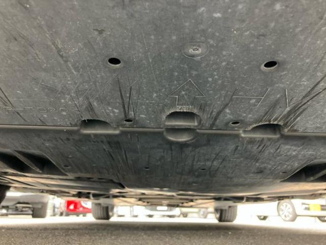 プリウス Aツーリングセレクション 純正 9インチ SDナビ/衝突安全装置/シートヒーター/車線逸脱防止支援システム/シート 合皮/パーキングアシスト 自動操舵/ヘッドランプ LED/Bluetooth接続/ETC 衝突被害軽減システム(44枚目)