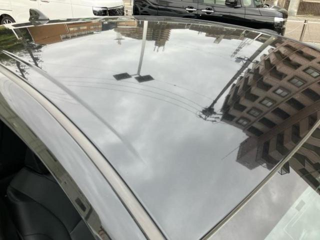 プリウス Aツーリングセレクション 純正 9インチ SDナビ/衝突安全装置/シートヒーター/車線逸脱防止支援システム/シート 合皮/パーキングアシスト 自動操舵/ヘッドランプ LED/Bluetooth接続/ETC 衝突被害軽減システム(45枚目)