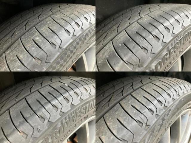 プリウス Aツーリングセレクション 純正 9インチ SDナビ/衝突安全装置/シートヒーター/車線逸脱防止支援システム/シート 合皮/パーキングアシスト 自動操舵/ヘッドランプ LED/Bluetooth接続/ETC 衝突被害軽減システム(47枚目)