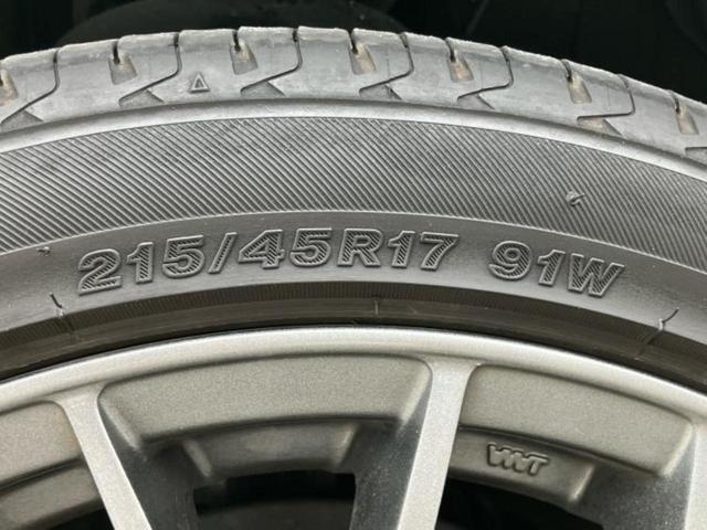 プリウス Aツーリングセレクション 純正 9インチ SDナビ/衝突安全装置/シートヒーター/車線逸脱防止支援システム/シート 合皮/パーキングアシスト 自動操舵/ヘッドランプ LED/Bluetooth接続/ETC 衝突被害軽減システム(48枚目)