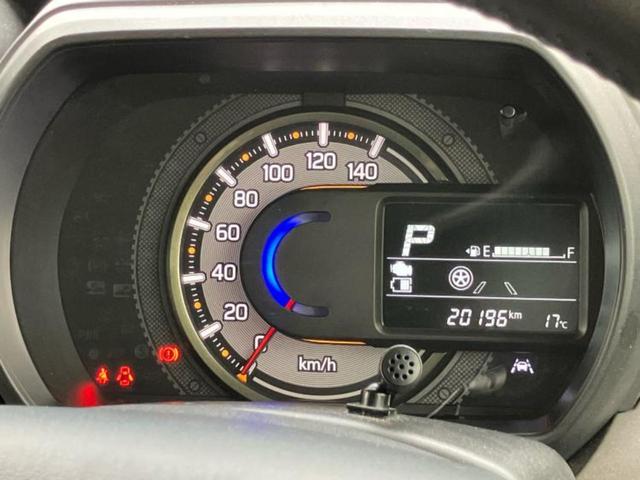 スペーシアギア ハイブリッドXZ 保証書/純正 8インチ ナビ/衝突安全装置/両側電動スライドドア/シートヒーター/車線逸脱防止支援システム/ドライブレコーダー 前後/ヘッドランプ LED/ETC/EBD付ABS/横滑り防止装置(12枚目)