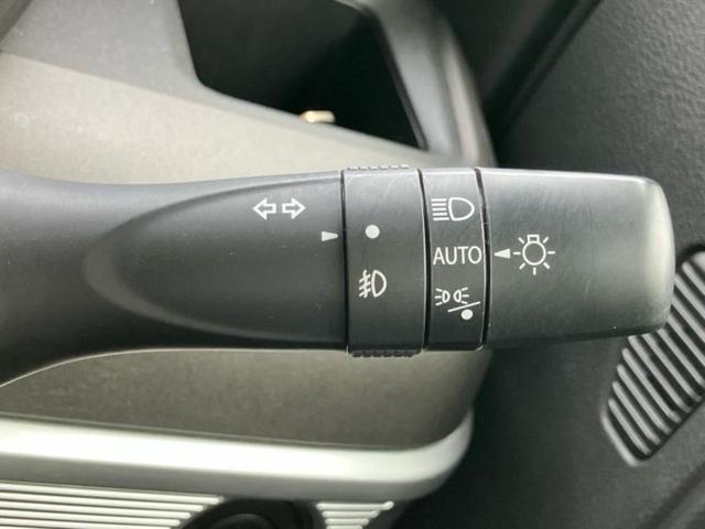 スペーシアギア ハイブリッドXZ 保証書/純正 8インチ ナビ/衝突安全装置/両側電動スライドドア/シートヒーター/車線逸脱防止支援システム/ドライブレコーダー 前後/ヘッドランプ LED/ETC/EBD付ABS/横滑り防止装置(14枚目)