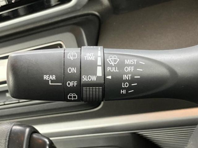 スペーシアギア ハイブリッドXZ 保証書/純正 8インチ ナビ/衝突安全装置/両側電動スライドドア/シートヒーター/車線逸脱防止支援システム/ドライブレコーダー 前後/ヘッドランプ LED/ETC/EBD付ABS/横滑り防止装置(15枚目)