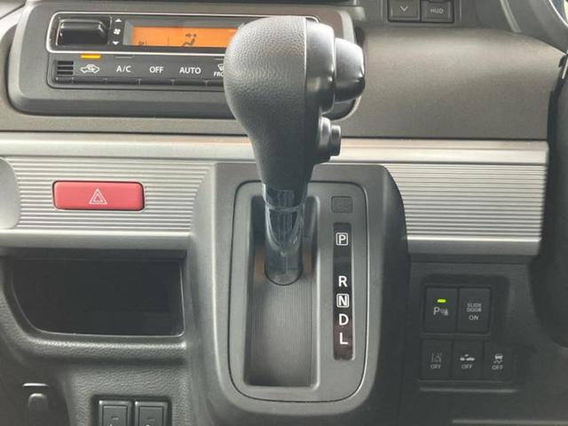 スペーシアギア ハイブリッドXZ 保証書/純正 8インチ ナビ/衝突安全装置/両側電動スライドドア/シートヒーター/車線逸脱防止支援システム/ドライブレコーダー 前後/ヘッドランプ LED/ETC/EBD付ABS/横滑り防止装置(16枚目)