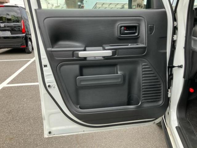 スペーシアギア ハイブリッドXZ 保証書/純正 8インチ ナビ/衝突安全装置/両側電動スライドドア/シートヒーター/車線逸脱防止支援システム/ドライブレコーダー 前後/ヘッドランプ LED/ETC/EBD付ABS/横滑り防止装置(22枚目)