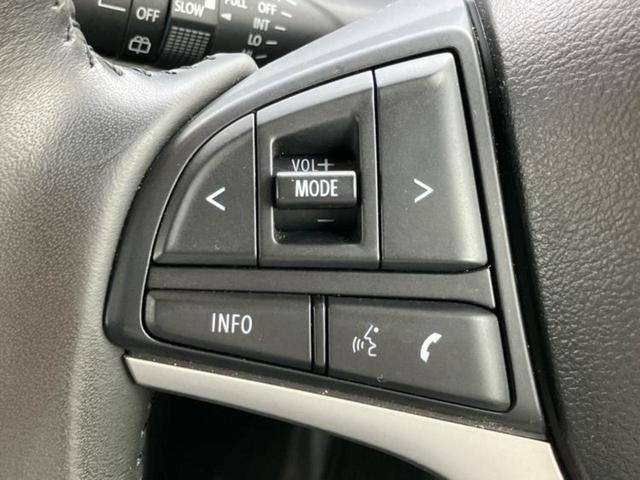 スペーシアギア ハイブリッドXZ 保証書/純正 8インチ ナビ/衝突安全装置/両側電動スライドドア/シートヒーター/車線逸脱防止支援システム/ドライブレコーダー 前後/ヘッドランプ LED/ETC/EBD付ABS/横滑り防止装置(25枚目)