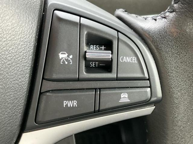 スペーシアギア ハイブリッドXZ 保証書/純正 8インチ ナビ/衝突安全装置/両側電動スライドドア/シートヒーター/車線逸脱防止支援システム/ドライブレコーダー 前後/ヘッドランプ LED/ETC/EBD付ABS/横滑り防止装置(26枚目)