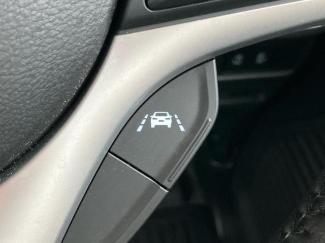 スペーシアギア ハイブリッドXZ 保証書/純正 8インチ ナビ/衝突安全装置/両側電動スライドドア/シートヒーター/車線逸脱防止支援システム/ドライブレコーダー 前後/ヘッドランプ LED/ETC/EBD付ABS/横滑り防止装置(27枚目)