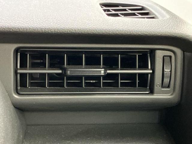 スペーシアギア ハイブリッドXZ 保証書/純正 8インチ ナビ/衝突安全装置/両側電動スライドドア/シートヒーター/車線逸脱防止支援システム/ドライブレコーダー 前後/ヘッドランプ LED/ETC/EBD付ABS/横滑り防止装置(29枚目)